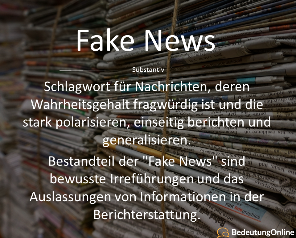 Dating seiten die keine fakes sind