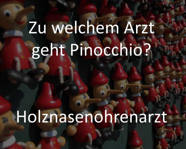 Was Bedeutet Suka Blyat Auf Deutsch