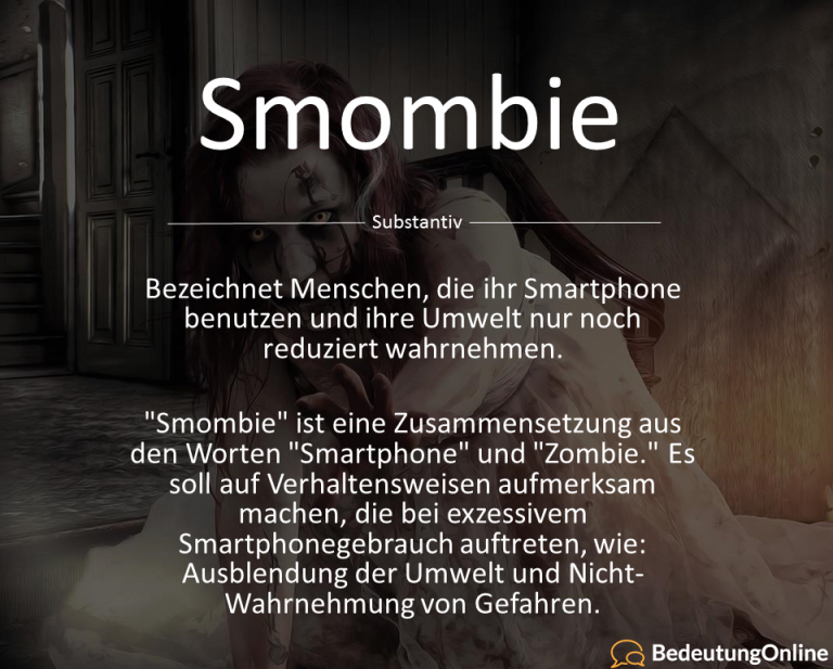 Was Bedeutet Tu Auf Dem Lohnzettel