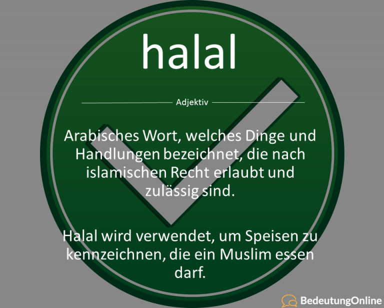 Was Bedeutet Habibi Auf Deutsch Fremdsprachen Archive - Seite 3 von 3 - Bedeutung Online