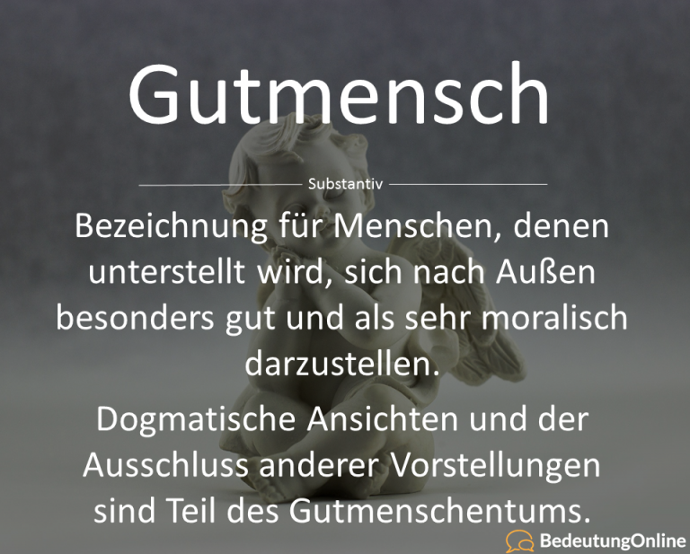 Dame Tu Cosita Auf Deutsch übersetzer