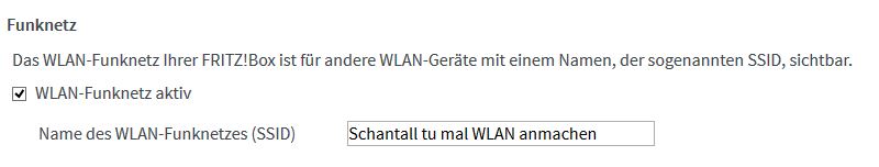 Liste witzige usernamen Lustige und