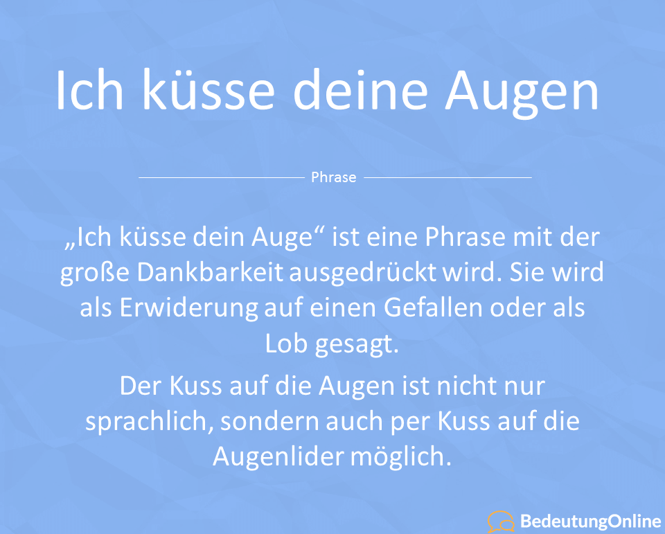 Tuerkische Sprueche Deutsche Uebersetzung hochzeitsglückwünsche kurz