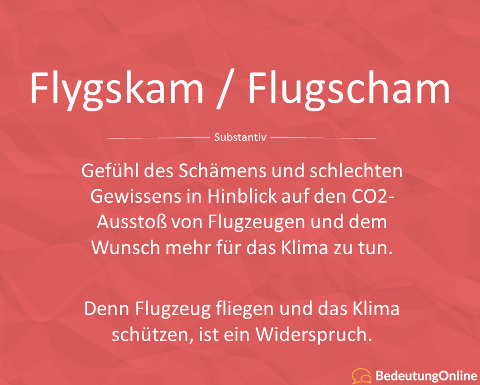 Widerspruch definition Widerspruch definition