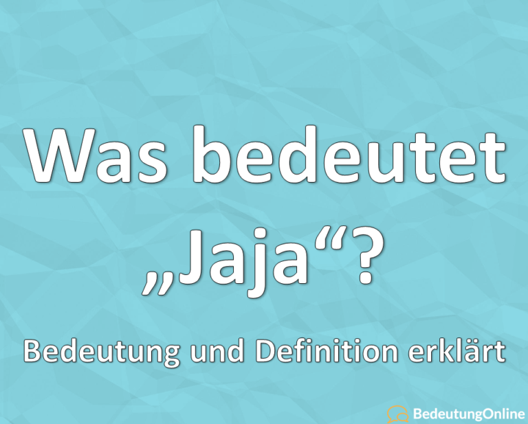 Was Bedeutet Inshallah Auf Deutsch