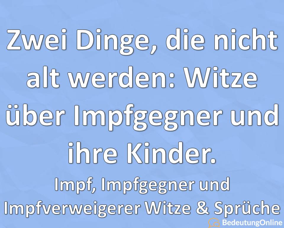Kurze Lustige Sprueche Ueber Kinder coole hochzeitssprüche für karten