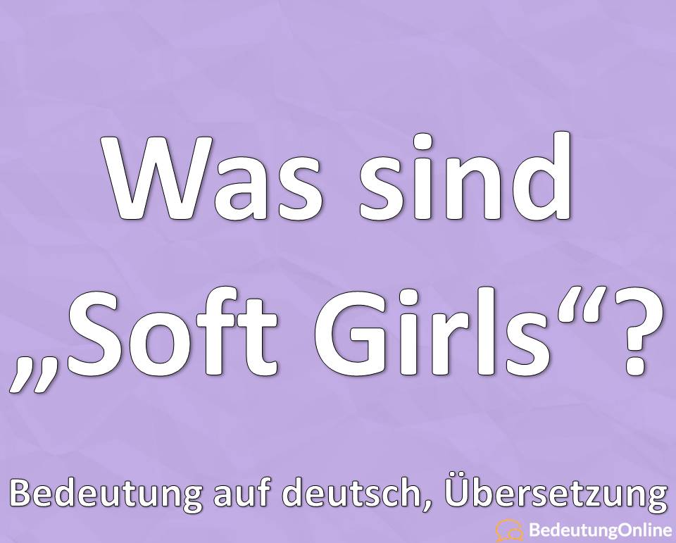 Johnny Gibt Den Arsch Von Dem Chicks Ein Versuch Johnny Gibt Den Arsch Von Dem Chicks Ein Versuch
