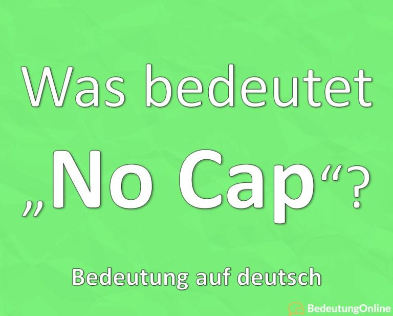 Was Bedeutet Inshallah Auf Deutsch