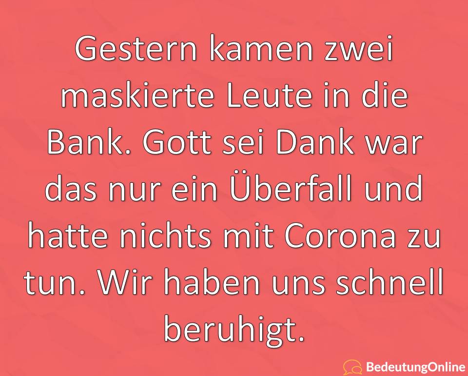 E Mail Von Der Bank Lustige Bilder Spruche Witze Echt