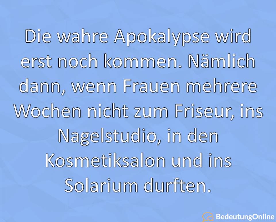 Sich vergebene an frauen ranmachen für männer sprüche die 10 Gründe,