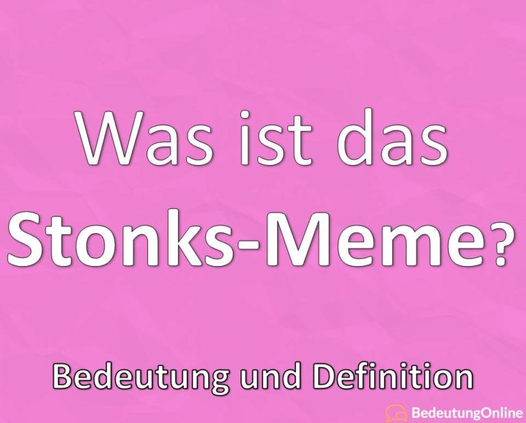 Was Bedeutet Nice Auf Deutsch