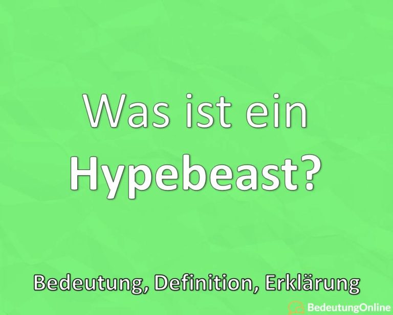 Rap und HipHop Sprache und Begriffe Archive Bedeutung Online