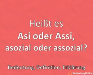 Duden Assi Duden Assi
