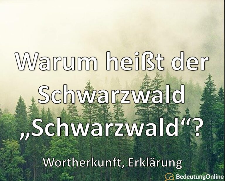 Woher Kommt Der Name Kevin Woher Kommt Der Name Kevin