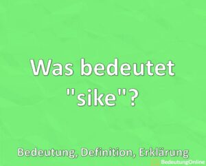 Was Bedeutung Smooth Jugendsprache? - Rankiing Wiki : Facts, Films ...