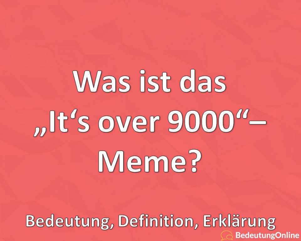picture Its Over Johnny Meme meme archive bedeutung online