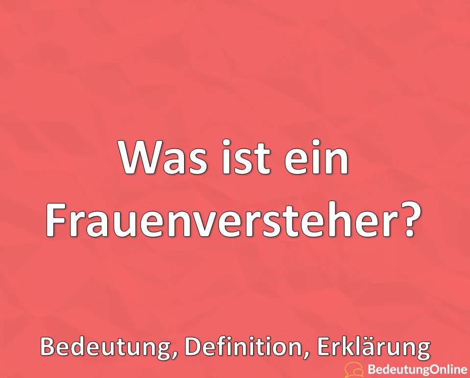Symbole herz lovoo grünes Was heiÃŸt