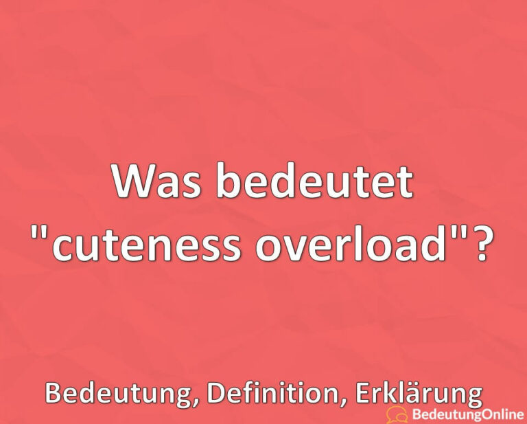 Reload Def Reload Definition Und Bedeutung – DFAMZ