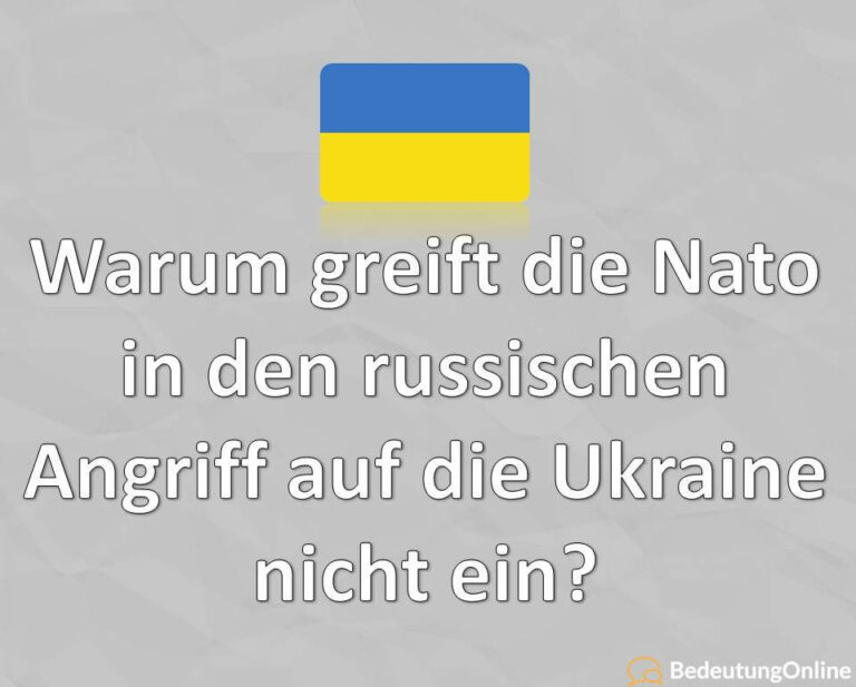 Drohnen Schock In Litauen: Jetzt Greift Die Nato Ein? - zts4f1i