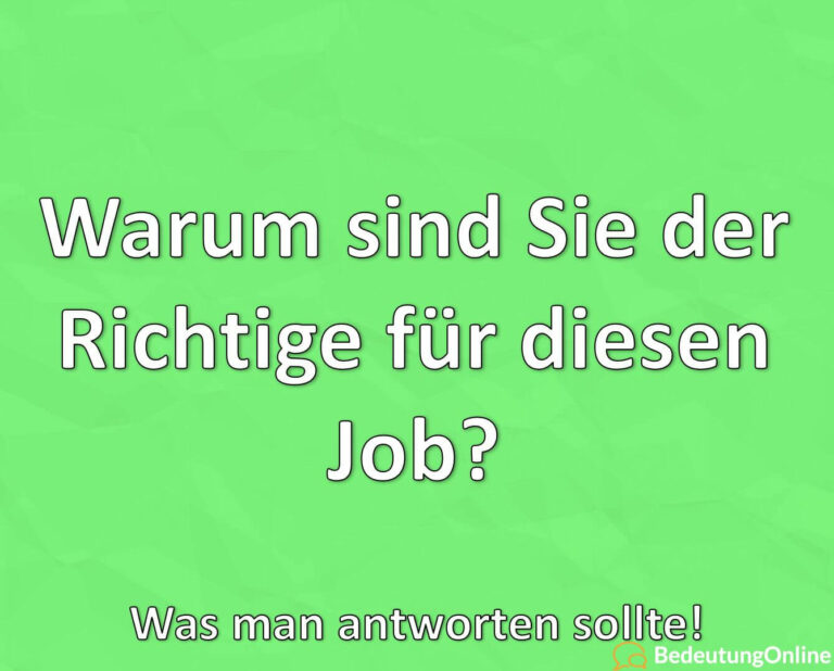 Sir Warum Sind Sie Auf Dem Dach Diese Bilder Vom Weißen Haus Müssen Sie Sehen - latw95q