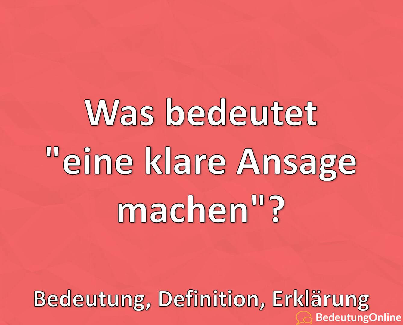 Bayern Teenie Dreht Auf Eberl Macht Eine Klare Ansage Was Bedeutet Das Für Seine Zukunft - mckjcpu