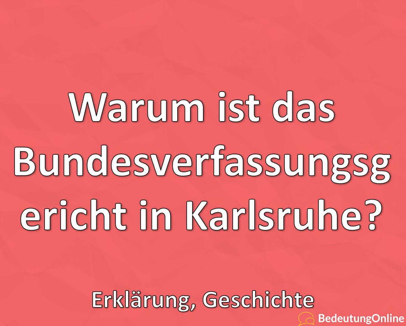 Nach Gerichtsstreit Karlsberg Beichte Das Ist Der Grund Für Den Getränke Stopp - oa90an7