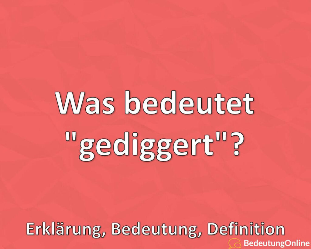 Jugendworte, Jugendsprache, Jugendwörter Archive Bedeutung Online