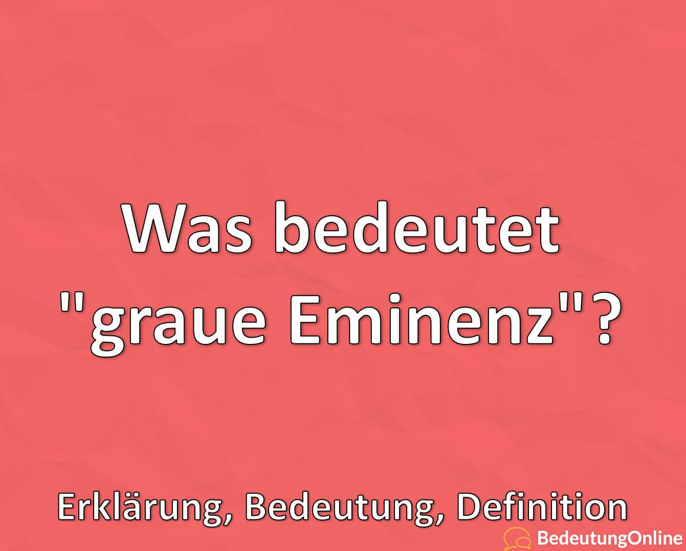 Die graue Eminenz im Wohnzimmer: Warum graue Lampen mehr als nur ein Trend sind