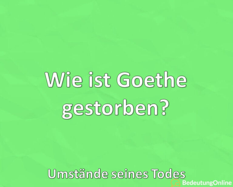 Ulli Potofski Gestorben Die Wahren Umstände Seines Todes - lo05amm