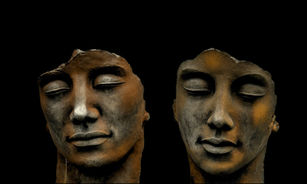 KI-Avatare erobern die Welt Was muss man dazu wissen