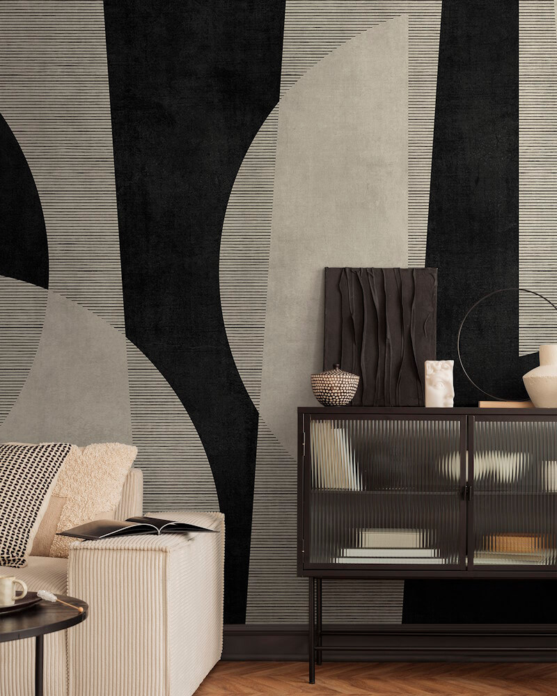 Was ist Inneneinrichtung? Wie Räume unser Denken und Fühlen formen